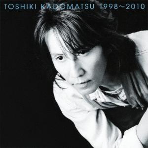 角松敏生 [1981〜1987] CD : タワーレコード Yahoo!店 - 通販 - Yahoo