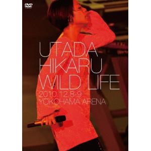 小田和正 / 自己ベスト1&2 CD2枚+ライブDVDセット : 脳トレ生活 - 通販