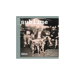Sublime Icon : CD : タワーレコード Yahoo!店 - 通販 - Yahoo