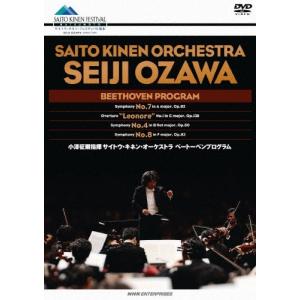 ロリン・マゼール ロリン・マゼール〜ベルリン放送交響楽団録音集