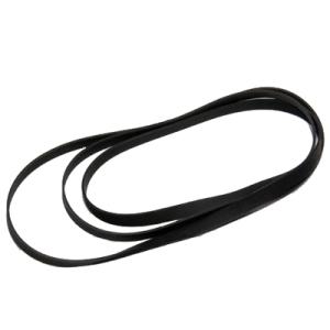 NAGAOKA アナログプレーヤー用交換ベルト B-30（直径190mm） Accessories