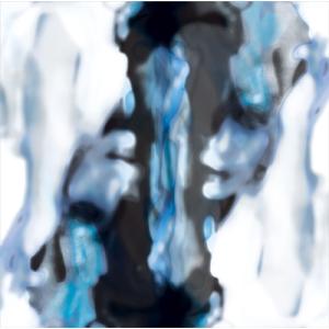 aki (Laputa) DISCORD＜限定生産盤＞ CD