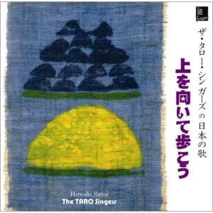 リンコラ　ユーフォニアム協奏曲 Euphonium Concerto - Yukka Linkola - Euphonium and Piano