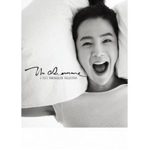 チャン・グンソク The Romance J PLUS PHOTOGRAPH COLLECTION＜限定生産版＞ DVD｜tower