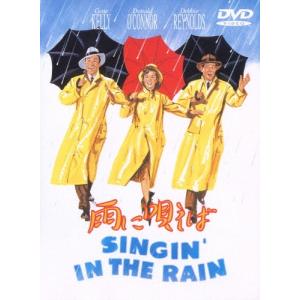 優良配送 (USED品/中古品) 直筆サイン入り 都若丸劇団 2DVD 第参回 都