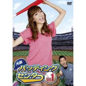 天皇の料理番 DVD-BOX〈8枚組〉 Amazon.co.jp: 天皇の料理番 [DVD] : 佐藤 健, 黒木 華: DVD