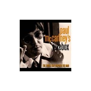 Tom Misch / Yussef Dayes What Kinda Music (2枚組アナログレコード