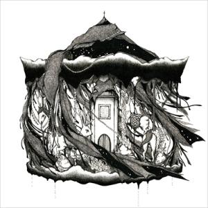 THE NOVEMBERS To (melt into) CD