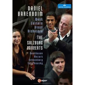 ダニエル・バレンボイム チャイコフスキー: 交響曲第6番「悲愴」、ベートーヴェン: 序曲「レオノーレ...