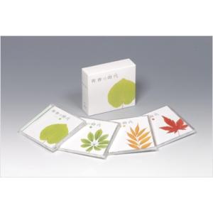 Various Artists 青春の時代 (とき) CD