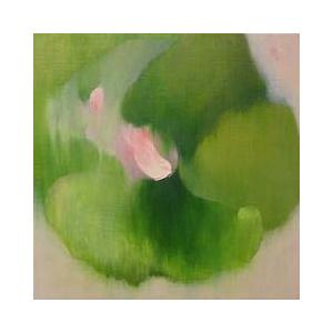 Various Artists moss CD