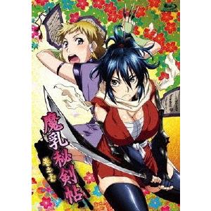 おまけCL付】新品 GTO（2014） DVD-BOX / (7DVD) TCED2445 : そふと屋