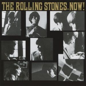 特典CL付】新品 ザ・ローリング・ストーンズ ベスト / THE ROLLING