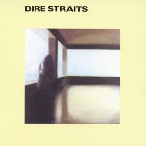 Dire Straits 悲しきサルタン SHM-CD : タワーレコード Yahoo!店