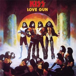 Camila Cabello カミラ・カベロ Romance CD カミラカベロ ロマンス