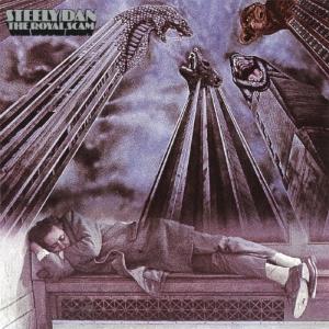 Analogue Productions SACD スティーリー・ダン STEELY DAN / Can't