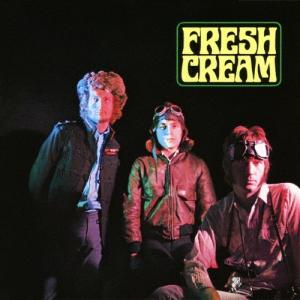 Cream クリームの素晴らしき世界＜スーパー・デラックス・5CD