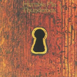 KUZIRA Smoke Life Away CD : タワーレコード Yahoo!店 - 通販 - Yahoo