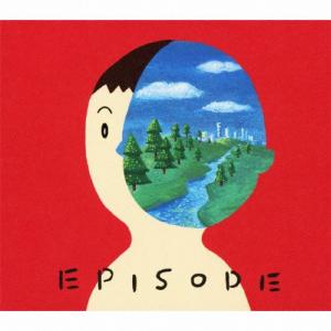 中古】 GRAPEVINE グレイプバイン / ROADSIDE PROPHET (20th