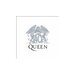 Queen 40 : 40th Anniversary Collectors Box Set Vol.3＜限定盤＞ CD