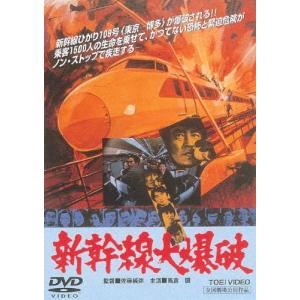 NHK連続テレビ小説 ちむどんどん 完全版 DVD全13巻セット 黒島結菜 Amazon.co.jp: 連続テレビ小説 ちむどんどん 完全版 DVD BOX1 : 黒島結