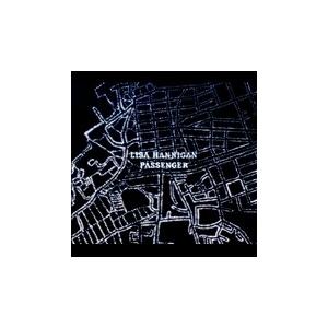 Lisa Hannigan Passenger CD