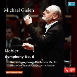 Mahler マーラー / 交響曲全集（第1番〜第9番） セミョン・ビシュコフ