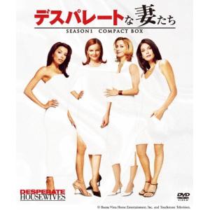 DVD デスパレートな妻たち シーズン1〜ファイナル シリーズ完結 全88巻
