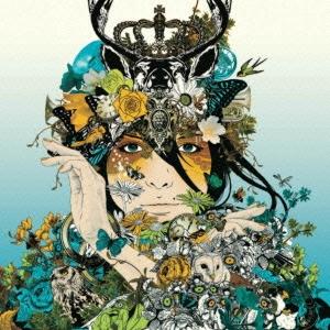 Sentimental Scenery サウンズケープ CD