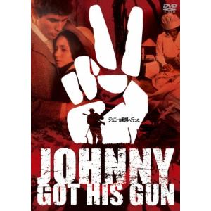 シャドウ・チェイサー [DVD] dwos6rj シャドウ・チェイサー [DVD] dwos6rj