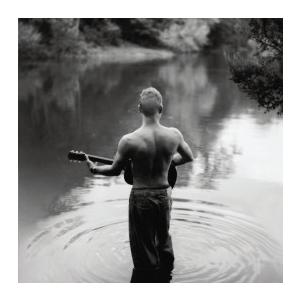 Sting The Best Of 25 Years CD