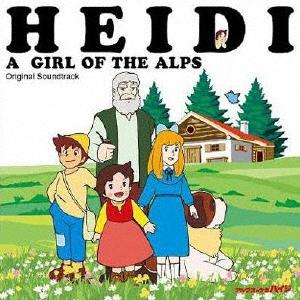 Original Soundtrack オリジナル サウンドトラック CD