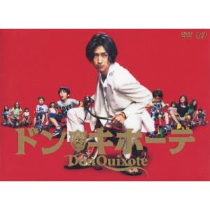 ローハイド シーズン3 DVD-BOX（8枚組） 新品 : セナヤフー店 - 通販