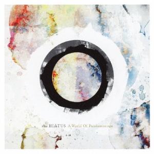 ANOMALY / the HIATUS CD 邦楽 : ディスクプラス - 通販 - Yahoo