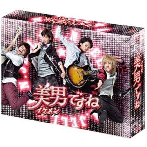 御宿かわせみ 全集 第一集　第二集　 DVD セット 御宿かわせみ 全集 DVD-BOX 第一集・第二集 全12枚セット