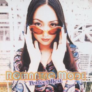 CD)TOMOO Wanna V : EastRiverrr-shop - 通販 - Yahoo!ショッピング