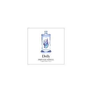 Dolly (J-Pop) PRIVATE SHELL -Complete The Best 200...