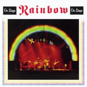 Rainbow レインボー / The Temple Of King: 1975 - 1976 (9CD)【限定盤