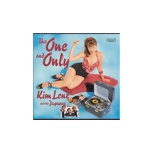 特典CL付】新品 SUPER RICH ディレクターズカット版 Blu-ray BOX