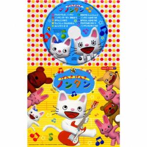 Various Artists コロちゃんパック...の商品画像