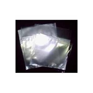 disk union 紙ジャケットCD用セロパック10枚セット Accessories