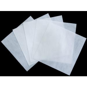 disk union 紙ジャケットCD用布袋(不織布)100枚セット Accessories