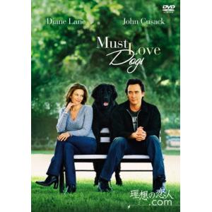 理想の恋人.com DVD