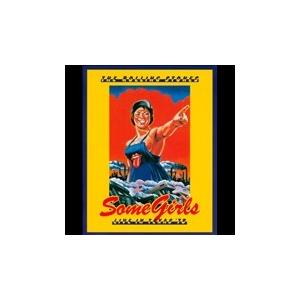 The Rolling Stones Live/Radio Broadcasts CD : タワーレコード Yahoo