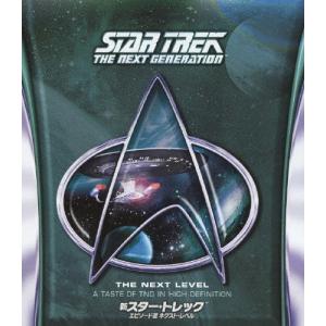 「キイハンター」BESTSELECTION BOX DVD 千葉真一〈セル盤〉 81XaXHSvijL._AC_UF350,