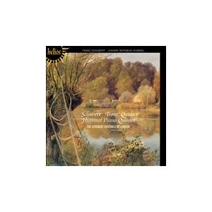 小澤征爾 ワーナー録音全集＜初回限定生産盤＞ CD : タワーレコード