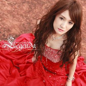 浜田麻里 Light For The Ages 35thBEST初回盤新品未開封 浜田麻里 Light For The Ages -35th Anniversary Best〜Fan's