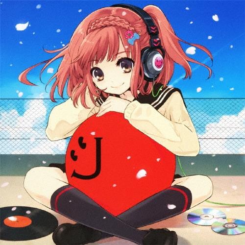 Various Artists J-アニソン神曲祭り [DJ和 in No.1 胸熱 MIX] CD