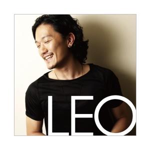 VOICE ONE LEO CD 中古