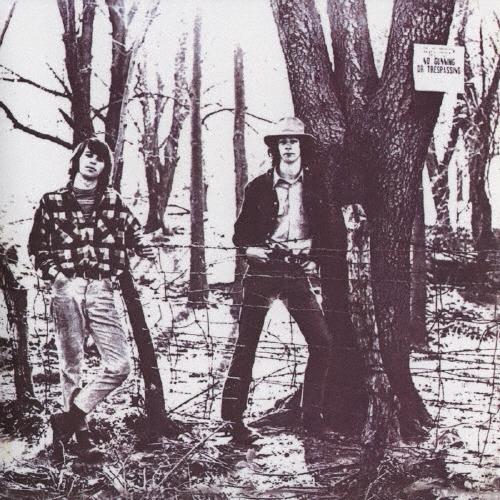 Prentice &amp; Tuttle プレンティス &amp; タトル＜生産限定盤＞ CD